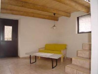 Rustico Menzonio Villa Brontallo Szoba fotó