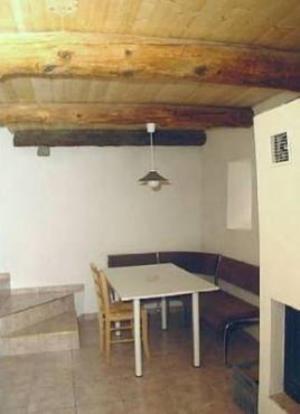 Rustico Menzonio Villa Brontallo Szoba fotó